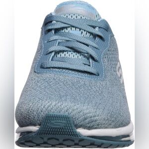 Skechers Air Element